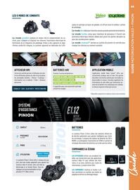 Catalogue Culture Vélo page 65