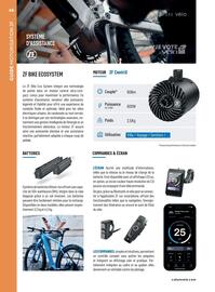 Catalogue Culture Vélo page 66