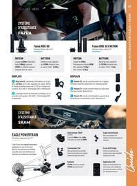 Catalogue Culture Vélo page 67