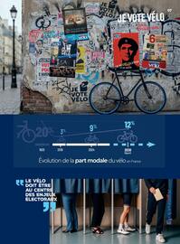 Catalogue Culture Vélo page 7