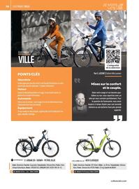 Catalogue Culture Vélo page 70