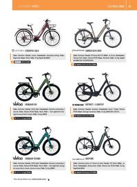 Catalogue Culture Vélo page 71