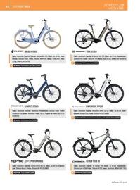 Catalogue Culture Vélo page 72