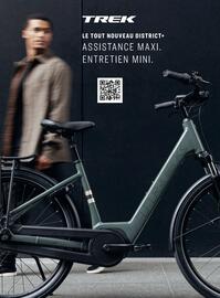 Catalogue Culture Vélo page 73