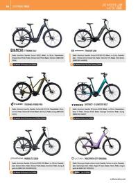 Catalogue Culture Vélo page 74