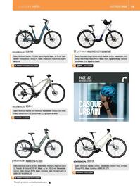 Catalogue Culture Vélo page 75