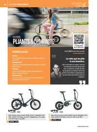 Catalogue Culture Vélo page 76