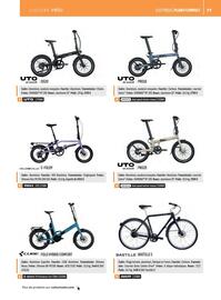 Catalogue Culture Vélo page 77