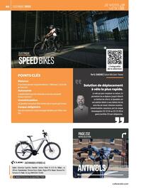 Catalogue Culture Vélo page 80