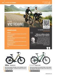 Catalogue Culture Vélo page 82