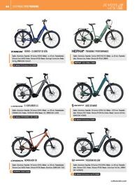 Catalogue Culture Vélo page 84