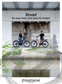 Catalogue Culture Vélo page 85