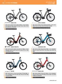 Catalogue Culture Vélo page 86