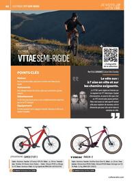 Catalogue Culture Vélo page 88