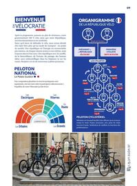 Catalogue Culture Vélo page 9