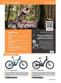 Catalogue Culture Vélo page 90