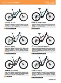 Catalogue Culture Vélo page 92