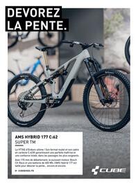 Catalogue Culture Vélo page 93