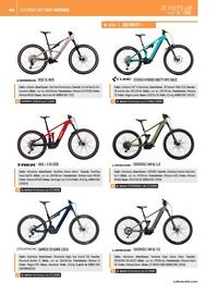 Catalogue Culture Vélo page 94