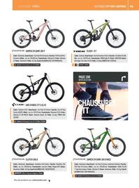 Catalogue Culture Vélo page 95