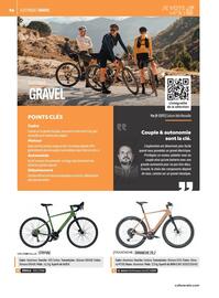 Catalogue Culture Vélo page 96