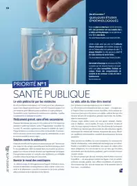 Catalogue Culture Vélo page 10