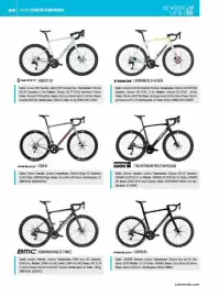 Catalogue Culture Vélo page 108