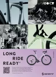 Catalogue Culture Vélo page 109