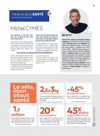 Catalogue Culture Vélo page 11