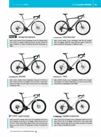 Catalogue Culture Vélo page 111