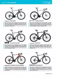 Catalogue Culture Vélo page 112