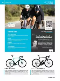 Catalogue Culture Vélo page 116
