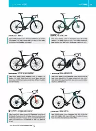 Catalogue Culture Vélo page 117