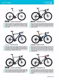 Catalogue Culture Vélo page 118
