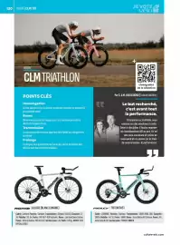 Catalogue Culture Vélo page 120
