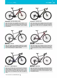 Catalogue Culture Vélo page 125