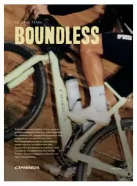 Catalogue Culture Vélo page 127