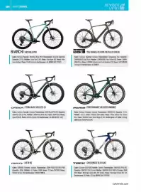 Catalogue Culture Vélo page 128