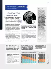 Catalogue Culture Vélo page 13