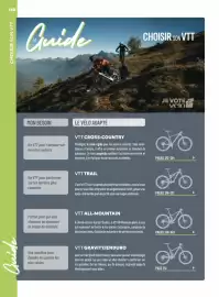 Catalogue Culture Vélo page 130