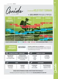 Catalogue Culture Vélo page 131