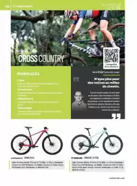 Catalogue Culture Vélo page 132