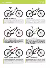 Catalogue Culture Vélo page 134