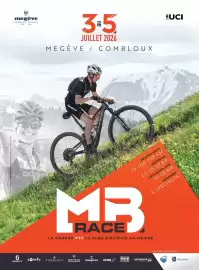 Catalogue Culture Vélo page 135