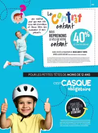 Catalogue Culture Vélo page 143