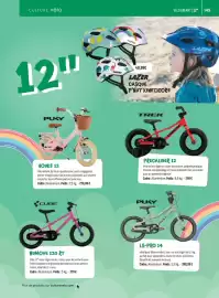 Catalogue Culture Vélo page 145