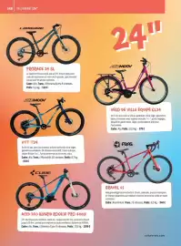 Catalogue Culture Vélo page 148