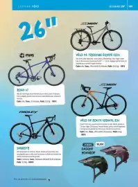 Catalogue Culture Vélo page 149
