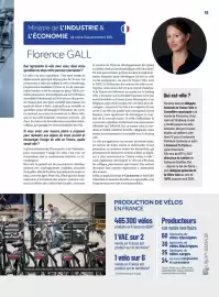 Catalogue Culture Vélo page 15