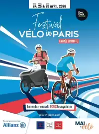 Catalogue Culture Vélo page 150